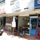 세븐일레븐잠실광장점 이미지