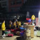 대구서변초등학교조야분교장 이미지