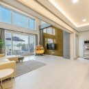 오션스테이 이미지