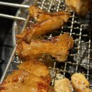 별미양곱창 | 하남데이트 미사맛집 별미양곱창 찐 후기