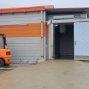 성덕동-5 이미지