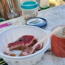 상지농장 이미지