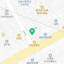 구로 일반 행정사사무소 이미지