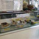 E-001 | 2026 ғeвrυary record