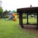 원평동주민센터화장실 이미지