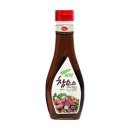 우리식품 이미지