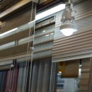 모아모아 C동 이미지