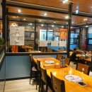 세븐일레븐 인천간석점 이미지