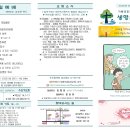 샬롬안경원
