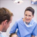 선이아름다운치과교정과치과의원 이미지