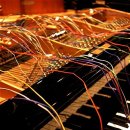 주식회사 일상의가치 이미지