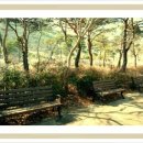 대사농장 이미지