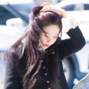 다희미용실