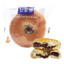 단팥빵 쇼핑하우