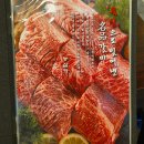 백성고기집원종점 | 부천원종동갈비맛집 농실가 원종역점｜엄마와 다녀온 가족외식 후기