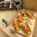 진영전자 | [부산근교대형카페] 김해성심당 진영 베이커리 카페 에스나인 후기