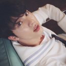 김여사밥사랑 이미지