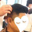 레드폴 의정부