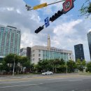 땡구PC | 당근마켓 사기... 경찰 신고하고 온 후기