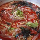 하얀집민박 이미지