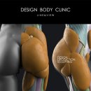 미앤라인의원 이미지