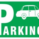 판교골프연습장 이미지