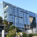 아시아국제행정사 이미지
