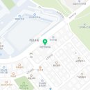 JTM태권도장 이미지