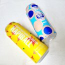 GS25작전코오롱점 이미지