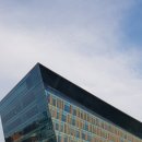 용산아트홀 지하3층 강의실 3 이미지