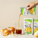 하남양떡메 | 경남 합천 하남양떡메마을 양파즙 자색양파즙 100% 원액 추천 및 후기