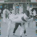 용광용인대태권도 이미지