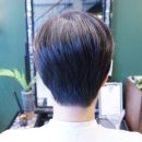 동화3안길-3 이미지