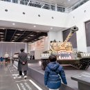 우리 아이만의 특별 독서 공부법 이미지