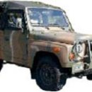 행정용 16 이미지