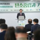 카이트엔지니어링 이미지