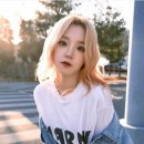 파스텔헤어 - 서구 청라커낼로 163 | 파스텔헤어