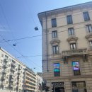 웅이민박 이미지