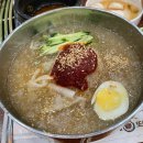 또랑장어 이미지