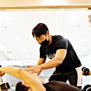 동네몸짱형 이미지