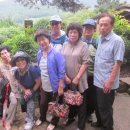 한우촌가든 이미지