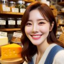 섬진농장 | 2025 임실치즈축제 일정과 체험 프로그램 꼭 알아야 할 팁