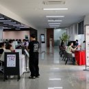 한국교원대학교 이미지