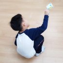 아름누리아카데미사회적협동조합 이미지