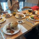 티오피네(옷장)