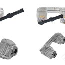 (주)명진개발 이미지