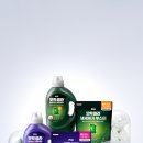 강산세탁 이미지