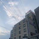쉘 모텔 | 철원 숙소 [쉘모텔] 이용 후기