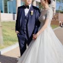 금호리조트 (주) 통영마리나 이미지