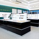 스타옵틱&오렌즈 원주무실점 이미지